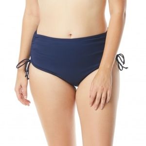 BEACH HOUSE PLUS HAYDEN BIKINI Bottom NWT